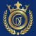 Dinesh Jewellery
