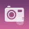 iPicSafe