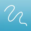 Scrawl Keyboard