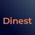 Dinest: Delivery & Dining