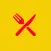 Dine Waiter App