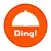 Ding! Services