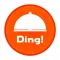 Ding! Services