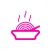 DingDong Food : Restaurant