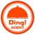 Ding! Agent