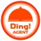 Ding! Agent