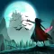 Full Moon Case:Criminal Escape