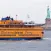Staten Island - Next Ferry