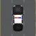 Police Pursuit - Car Game