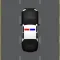 Police Pursuit - Car Game