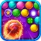 Bubble shoot Boom