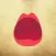 Lip sync