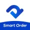 Smart Order PMS