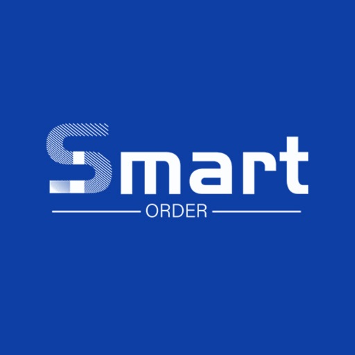 Smart Order PMS JP Smart Order PMS JP