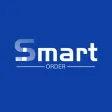 Smart Order PMS JP