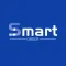 Smart Order PMS JP