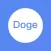Doge Retention