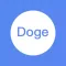 Doge Retention