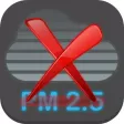 Fight With PM2.5