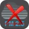 Fight With PM2.5