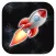 Rocket Go! - With No Brakes