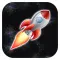 Rocket Go! - With No Brakes