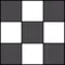 SWEPT: Match The Tiles