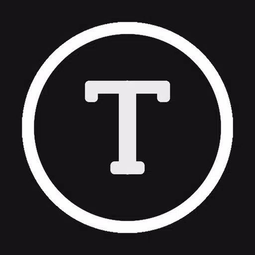 Anchor's voice-Text to speech Anchor's voice-Text to speech