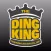 Ding King