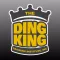 Ding King