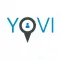 YOVI: Your Vibe