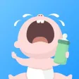 婴儿哭声翻译 - 宝宝哭闹安抚指南