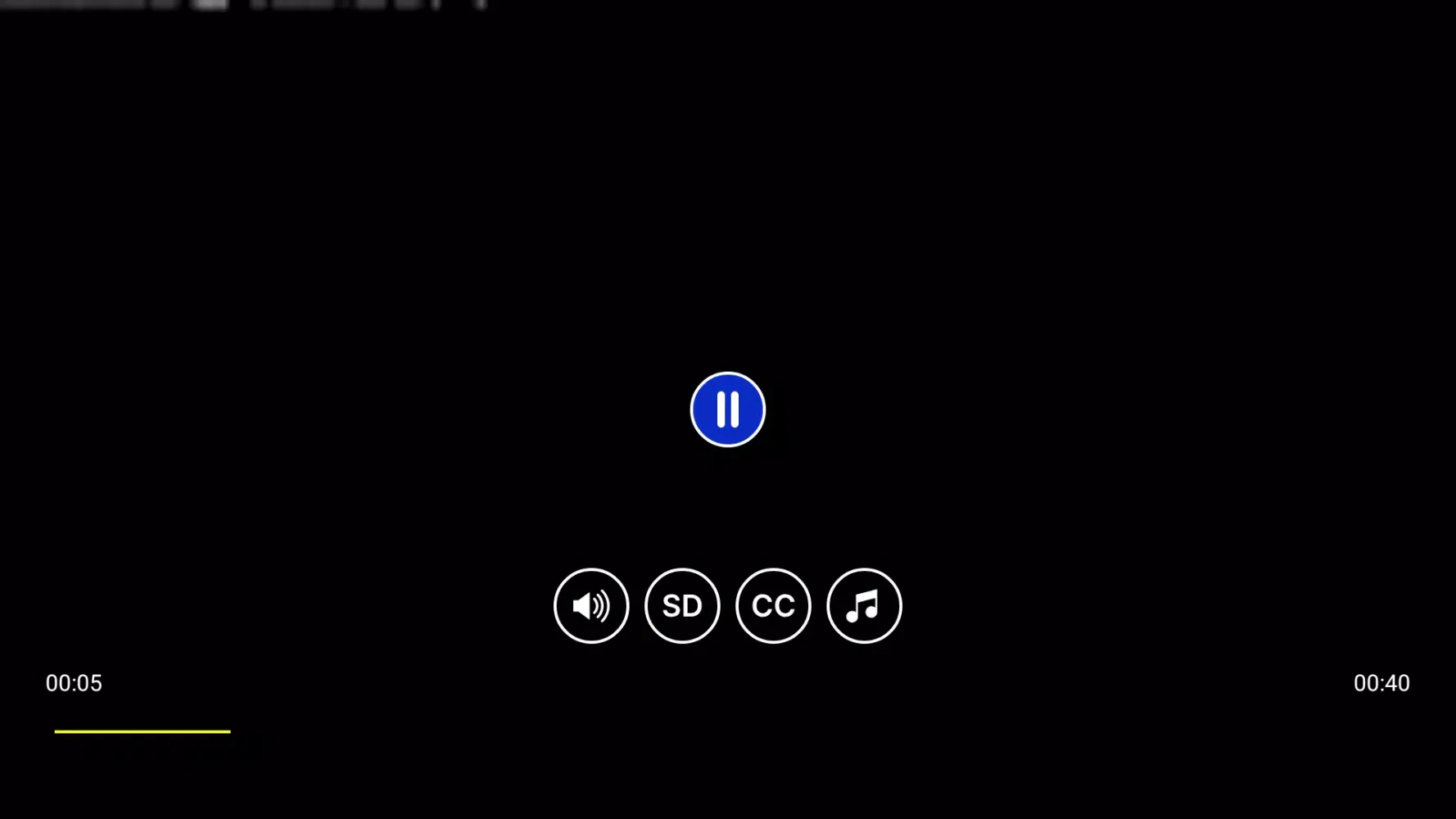 WatchDingo Screenshots