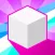 Shape Color Swipe