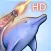 Laser Dolphin HD