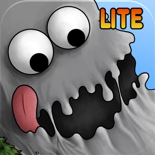Tasty Planet Lite Tasty Planet Lite