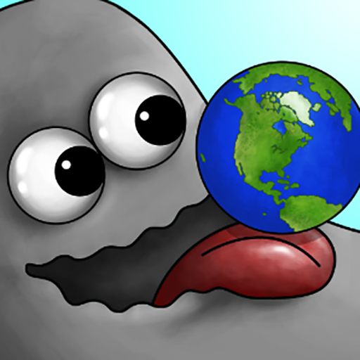 Tasty Planet: Back for Seconds Tasty Planet: Back for Seconds
