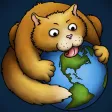 Tasty Planet Forever Tasty Planet Forever