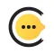 Cable Messenger