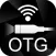 OTG View Wireless