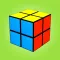 Cube 2x2