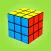 Cube 3x3