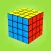 Cube 4x4
