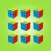Cube 3D Pro