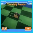 Tanking Roader