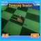 Tanking Roader