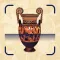 Antique Identifier by Picture