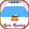 Honi Runing