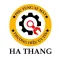 Tư Vấn phụ tùng ô tô - xe máy