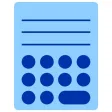 Adder Bảng Cộng ĐThắng Adder Bảng Cộng ĐThắng